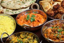 20 Traditional North Indian Foods That Will Change Your Life