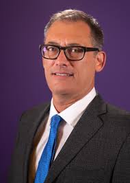 Contact Crystal Mersh, Email: c***@qualityexecutivepartners.com & Phone  Number