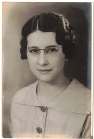 Looking for picture of grandmother buried in Science Hill, KY