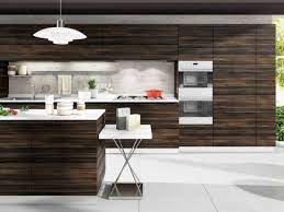 • ready to customize with a paint or stain of your choice • cabinets ship. Modern Kitchen Cabinets Free Shipping 3d Renderings