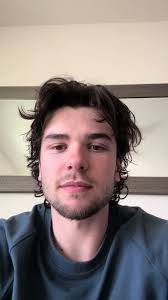 Mavrik Bourque a accepté de dévoiler le nouveau groupe de leadership des  Cataractes🫣⚡️ #JeSuisCataractes