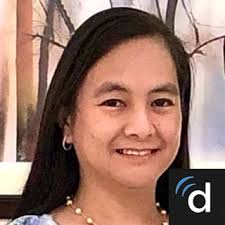 Dr. Shivani Mitra, MD