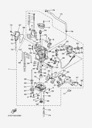 Yamaha blaster wiring diagram u2014 untpikapps. 13 Yfz Ideas Diagram Wire Yamaha