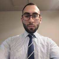 80+ "Dabiri" profiles