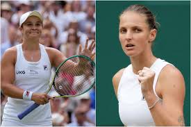 Shapovalov, tv channel, start time, how to watch. Wmoxjoel 0lyom