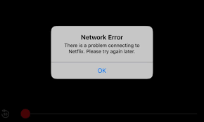30 dagen disney+ met je game pass ultimate. Live Updates Is Er Een Netflix Storing In Nederland Nu Streamwijzer