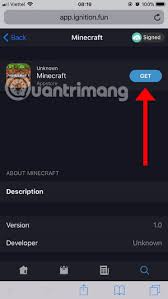 Download update agent 1.0 for pc download update agent 1.0 for mac the update agent 1.0 software (formerly ignition) updates only the f5 flashpaq, f5 flashcal, f5 jeep flashpaq, and dashpaq+ products with the latest updates and downloadable features. Instructions To Download Minecraft For Free On Iphone