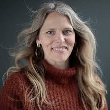 Building Bridges Committee