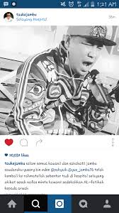 Juara parodi semalam diadakan bersempena tribute kepada pemergian allahyarham yus jambu. Pak Yus Jambu Meninggal Dunia Mimin Adam