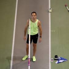 Renaud lavillenie pole vault training runneruniverse critical indicators for pole vault iii 85 drill proficiency. Renaud Lavillenie Fait Le Point Sur Sa Blessure Avant Ses Debuts Aux Jo De Tokyo L Equipe