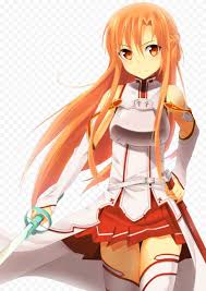 Check spelling or type a new query. Free Download Asuna Png Clipart Pxpng