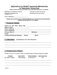 Nappanee furniture co march 11 1903 coppes commons / are there companies that have labor models added onto this form?. Baltimore Form C Fill Online Printable Fillable Blank Pdffiller