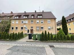 Wochenendhaus fränkische schweiz kaufen : Www 1a Immobilienmarkt De Daten 134826 54 82 Ex