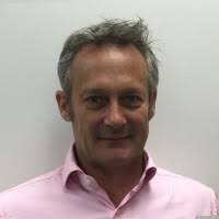 9000+ "Tree" profiles