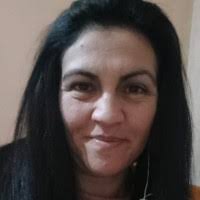 50+ "Elma Martinez Martinez" profiles