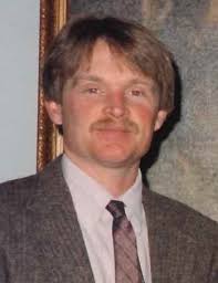 Obituary for Kenneth W. Burford