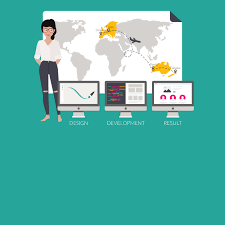 A simple html resume with semantic markups. Piki Design Raquel Duncan Resume