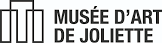 MUSEE D'ART DE JOLIETTE