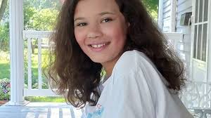 Fundraiser for Donna Johnson by Bruce Heaton : Aiding Donna and Honesty in  Tough Times