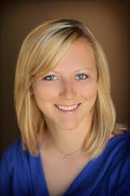 Find Realtors & Real Estate Agents in Windsor, CO