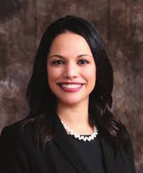 Joy Neff's Instagram, Twitter & Facebook