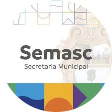 Secretaria Municipal da Mulher Assistência Social e Cidadania - SEMASC