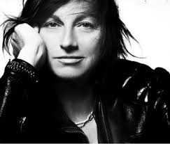 Veronica Monaco, Autore Milano Weekend