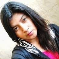 30+ "Selene Castillo" profiles