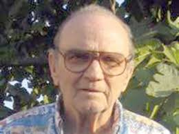 The Fillmore Gazette