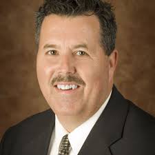 TOP 10 BEST Insurance Agent in Tampa, FL