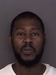 Warrant Arrests in St. Mary's Co.