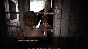 As parents learn to separate fun and harmless tiktok challenges from dumb or dangerous ones, a potentially troubling meme has emerged on the platform: Steam Blocks Rape Day Game Release Because Of Unknown Costs And Risks
