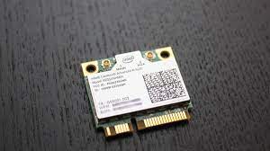 2 top rated laptop wifi card to buy now. How To Upgrade Your Laptop S Wi Fi Card Cnet