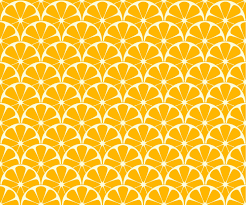 Amv background tutorial (film strip style) | after effect amv tutorial (+ free project file) #4. 70s Retro Desktop Wallpapers Top Free 70s Retro Desktop Backgrounds Wallpaperaccess