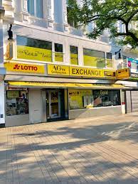 Log in to your western union profile. Steindamm Agw Hamburg