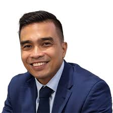 The First Web3 Innovation Centre in Australia