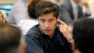 En ese marco, kicillof informó que con las mejoras de la situación epidemiológica, el conurbano puede salir así de la situación de alerta epidemiológica y pasará a la fase 3. Kicillof Sobre Los Fondos Del Fmi La Plata No Es Ni Para Gastos Sociales Ni Para Obras La Noticia Web