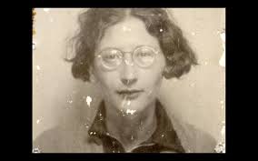 OVID.tv Presents AN ENCOUNTER WITH SIMONE WEIL Review