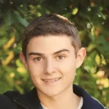 Jordan D. Galack Obituary December 6, 2018