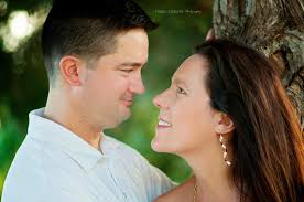 Happy Captured Photography