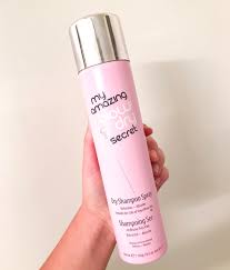 With nettle oil as its hero ingredient, the dry shampoo soaks up excess oil, plus adds. The 3 Best Dry Shampoos For Fine Hair Bellatory