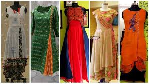 See more ideas about fashion, kurti, kurti designs. Buy Diy Kurti Design Cheap Online