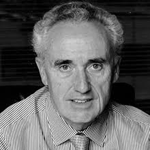 José Mª De Oriol y Urquijo