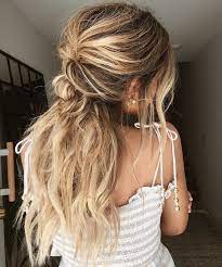 Deeajana Hair Styles Long Hair Styles Cool Hairstyles
