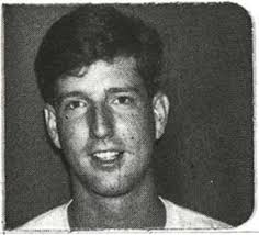 GEORGETOWN UNIVERSITY LAW CENTER FIRST YEAR STUDENTS