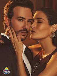 Sebastian Martin Proof