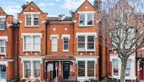 Suchen sie nach wohnungen zur miete in dublin? Immobilienangebote Dublin Hauser Wohnungen Grundstucke Zum Verkauf Dublin