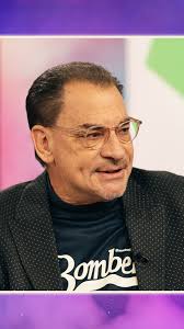 Recapping a terrific day at the Long Island leg of the Beast of the East  tournament a few weeks ago! Thank you to everyone who came out to support  us! . Photo: @