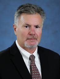 BUILDING TODAY FOR YOUR FUTURE