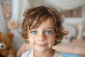 Quelle est la signification du prénom Lucas ?